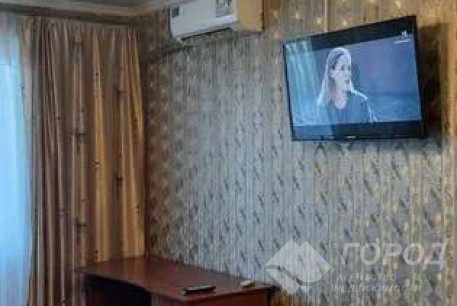 Сдам 1-кімнатну квартиру, Салтовка, Героев Труда метро, Код: 661475/1