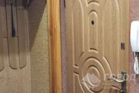 Сдам 1-кімнатну квартиру, Салтовка, Героев Труда метро, Код: 661475/1