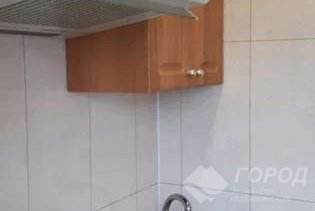 Сдам 1-кімнатну квартиру, Салтовка, Героев Труда метро, Код: 661475/1