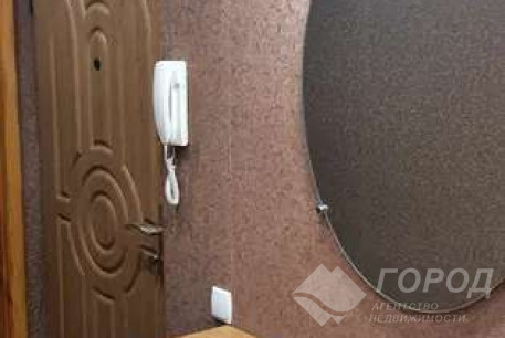 Сдам 1-кімнатну квартиру, Салтовка, Героев Труда метро, Код: 661475/1