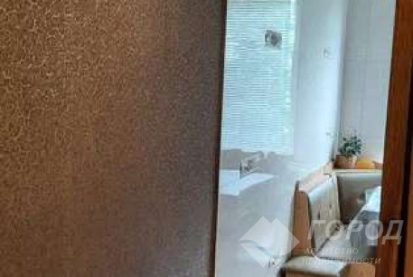 Сдам 1-кімнатну квартиру, Салтовка, Героев Труда метро, Код: 661475/1