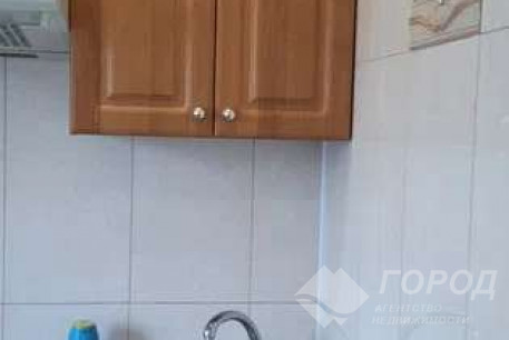 Сдам 1-кімнатну квартиру, Салтовка, Героев Труда метро, Код: 661475/1