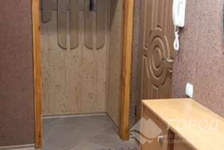 Сдам 1-кімнатну квартиру, Салтовка, Героев Труда метро, Код: 661475/1