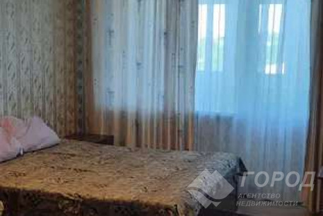 Сдам 1-кімнатну квартиру, Салтовка, Героев Труда метро, Код: 661475/1