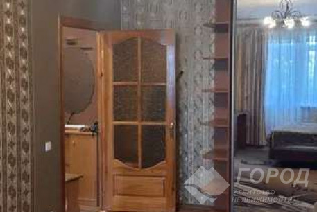 Сдам 1-кімнатну квартиру, Салтовка, Героев Труда метро, Код: 661475/1