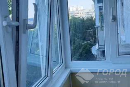 Сдам 1-кімнатну квартиру, Салтовка, Героев Труда метро, Код: 661475/1