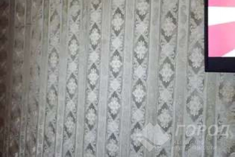 Сдам 1-кімнатну квартиру, Салтовка, Героев Труда метро, Код: 661475/1