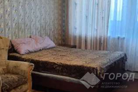 Сдам 1-кімнатну квартиру, Салтовка, Героев Труда метро, Код: 661475/1