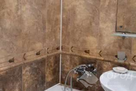 Сдам 1-кімнатну квартиру, Салтовка, Героев Труда метро, Код: 661475/1