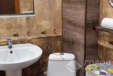 Сдам 1-кімнатну квартиру, Салтовка, Героев Труда метро, Код: 661475/1