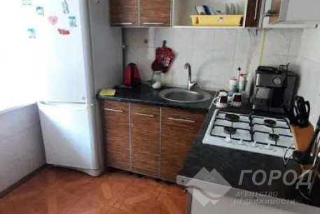 Сдам 1-кімнатну квартиру, Салтовка, Героев Труда метро, Код: 661475/2