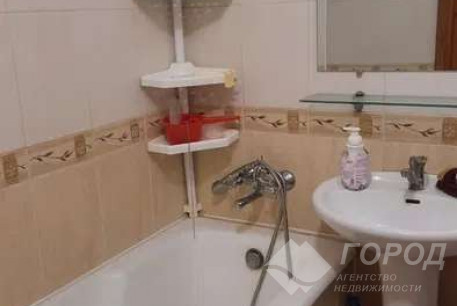 Сдам 1-кімнатну квартиру, Салтовка, Героев Труда метро, Код: 661475/2