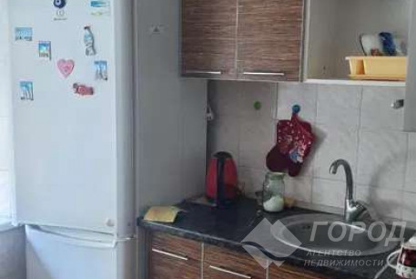 Сдам 1-кімнатну квартиру, Салтовка, Героев Труда метро, Код: 661475/2