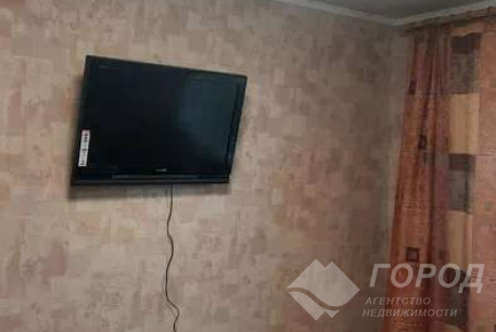 Сдам 1-кімнатну квартиру, Салтовка, Героев Труда метро, Код: 661475/2