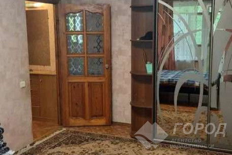 Сдам 1-кімнатну квартиру, Салтовка, Героев Труда метро, Код: 661475/2