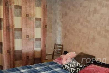 Сдам 1-кімнатну квартиру, Салтовка, Героев Труда метро, Код: 661475/2