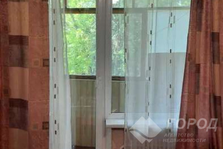 Сдам 1-кімнатну квартиру, Салтовка, Героев Труда метро, Код: 661475/2