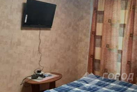 Сдам 1-кімнатну квартиру, Салтовка, Героев Труда метро, Код: 661475/2