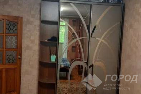 Сдам 1-кімнатну квартиру, Салтовка, Героев Труда метро, Код: 661475/2