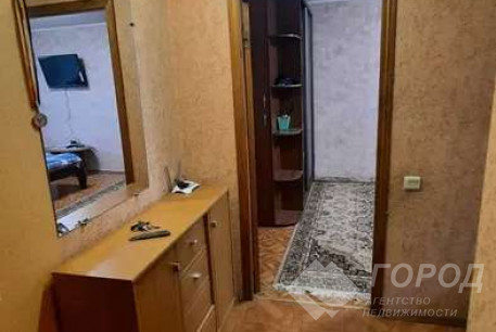 Сдам 1-кімнатну квартиру, Салтовка, Героев Труда метро, Код: 661475/2