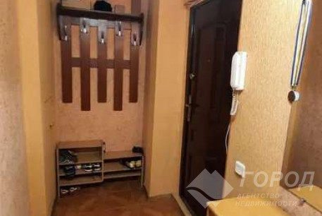 Сдам 1-кімнатну квартиру, Салтовка, Героев Труда метро, Код: 661475/2