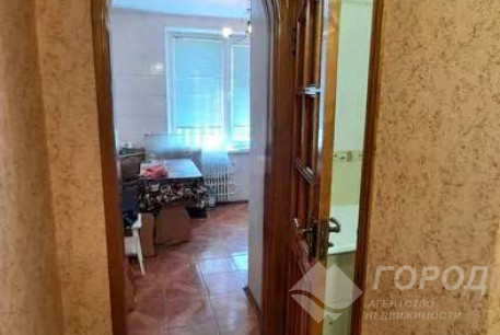 Сдам 1-кімнатну квартиру, Салтовка, Героев Труда метро, Код: 661475/2