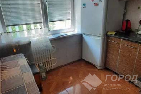 Сдам 1-кімнатну квартиру, Салтовка, Героев Труда метро, Код: 661475/2