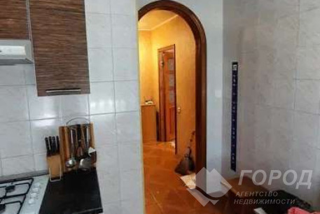 Сдам 1-кімнатну квартиру, Салтовка, Героев Труда метро, Код: 661475/2