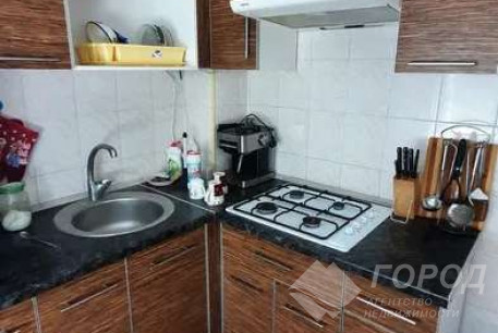 Сдам 1-кімнатну квартиру, Салтовка, Героев Труда метро, Код: 661475/2