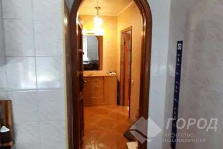 Сдам 1-кімнатну квартиру, Салтовка, Героев Труда метро, Код: 661475/2