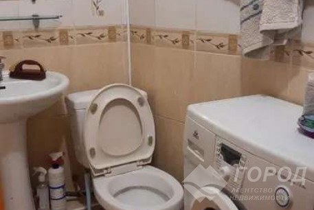 Сдам 1-кімнатну квартиру, Салтовка, Героев Труда метро, Код: 661475/2