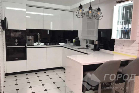 Сдам 2-х кімнатну квартиру, Павлово поле, Ботанический сад метро, Код: 661524/3