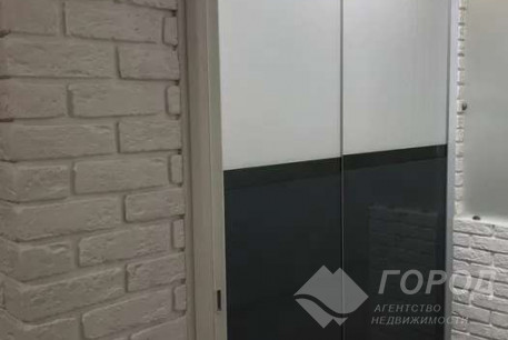 Сдам 2-х кімнатну квартиру, Павлово поле, Ботанический сад метро, Код: 661524/3