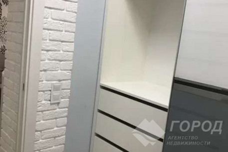 Сдам 2-х кімнатну квартиру, Павлово поле, Ботанический сад метро, Код: 661524/3