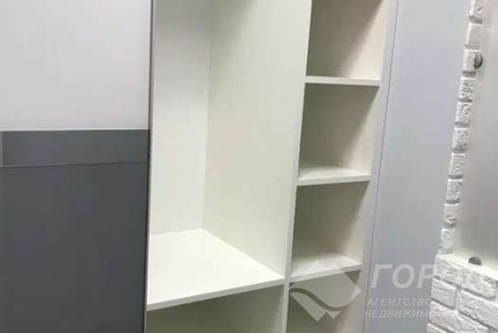 Сдам 2-х кімнатну квартиру, Павлово поле, Ботанический сад метро, Код: 661524/3