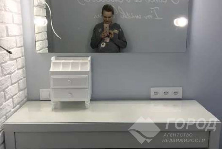 Сдам 2-х кімнатну квартиру, Павлово поле, Ботанический сад метро, Код: 661524/3