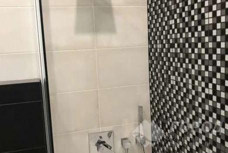 Сдам 2-х кімнатну квартиру, Павлово поле, Ботанический сад метро, Код: 661524/3