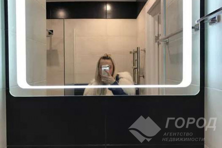 Сдам 2-х кімнатну квартиру, Павлово поле, Ботанический сад метро, Код: 661524/3