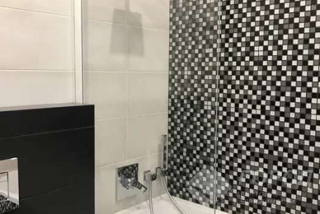 Сдам 2-х кімнатну квартиру, Павлово поле, Ботанический сад метро, Код: 661524/3