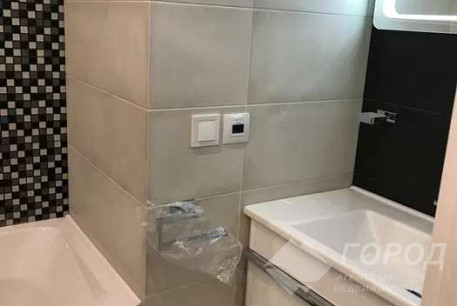 Сдам 2-х кімнатну квартиру, Павлово поле, Ботанический сад метро, Код: 661524/3