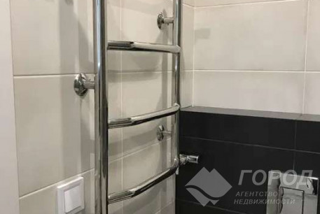 Сдам 2-х кімнатну квартиру, Павлово поле, Ботанический сад метро, Код: 661524/3