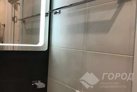 Сдам 2-х кімнатну квартиру, Павлово поле, Ботанический сад метро, Код: 661524/3