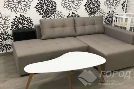 Сдам 2-х кімнатну квартиру, Павлово поле, Ботанический сад метро, Код: 661524/3