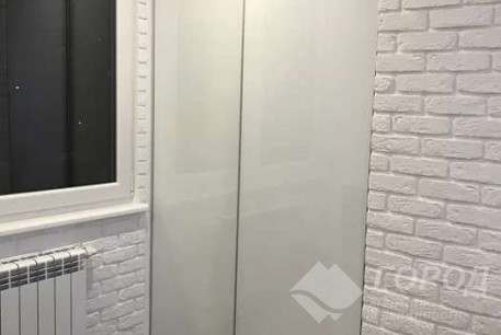 Сдам 2-х кімнатну квартиру, Павлово поле, Ботанический сад метро, Код: 661524/3