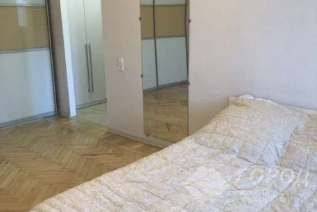 Сдам 1-кімнатну квартиру, Новые дома, Код: 661563/1