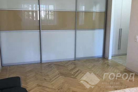 Сдам 1-кімнатну квартиру, Новые дома, Код: 661563/1