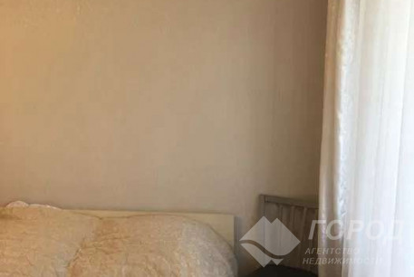 Сдам 1-кімнатну квартиру, Новые дома, Код: 661563/1