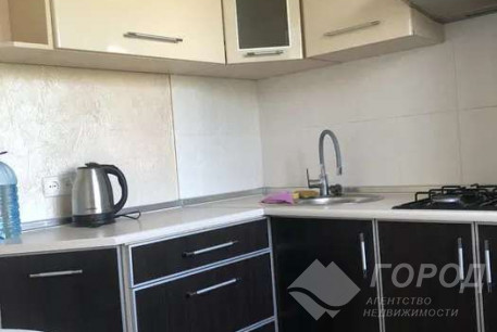 Сдам 1-кімнатну квартиру, Новые дома, Код: 661563/1