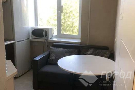 Сдам 1-кімнатну квартиру, Новые дома, Код: 661563/1