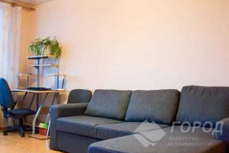 Сдам 2-х кімнатну квартиру, Павлово поле, 23 Августа метро, Код: 661564/1